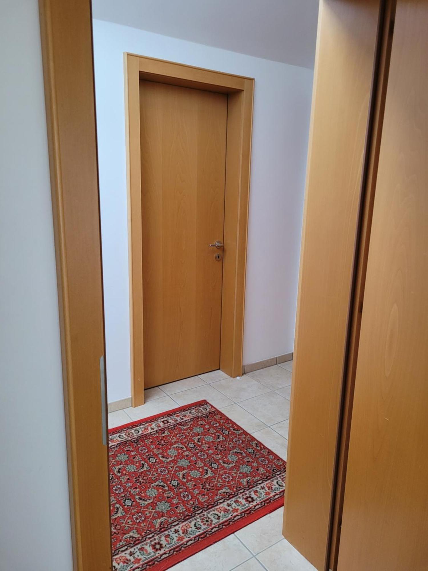 Gaestezimmer Suppan Hörbranz Camera foto