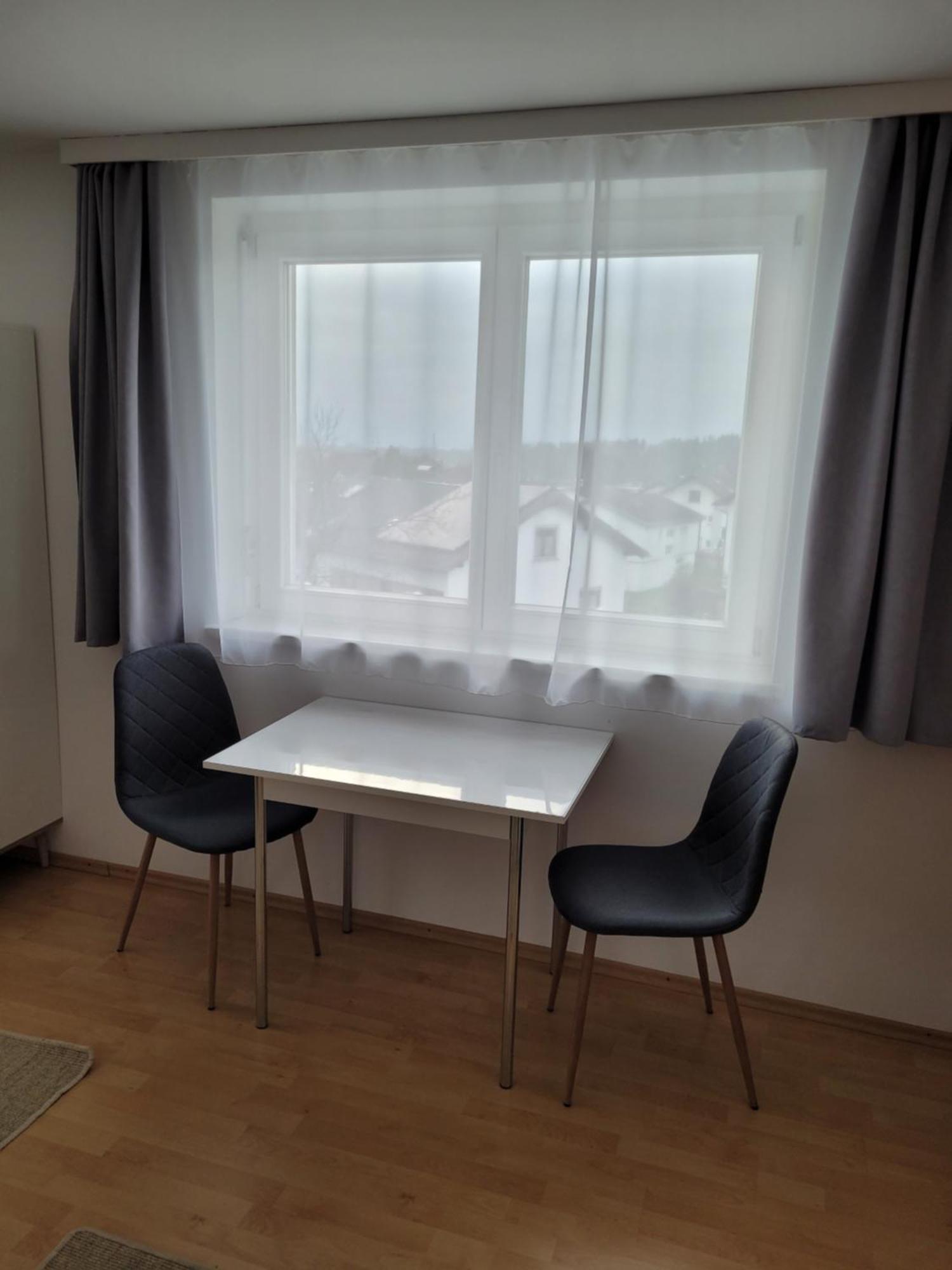 Gaestezimmer Suppan Hörbranz Camera foto